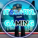 itsdarylgamingonyt
