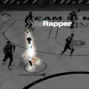 itsrapper