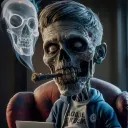 lucasxrobert avatar