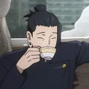 avatar ✦ 𝐒𝐀𝐓𝐈𝐘𝐀𝐑 ⱽᴿ