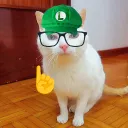 leziuszk18_ avatar