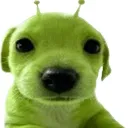hashsmokinslasha avatar
