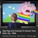 hashsmokinslasha avatar