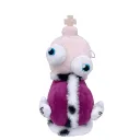 ibechilling247 avatar