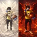 osamasonstare avatar