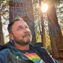 jasonjourneyman