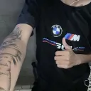 .66pycc