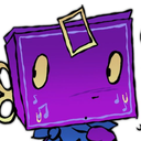 Boxten | Shapes, Inc