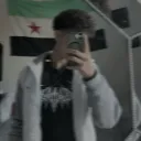 arabiism