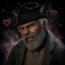 z3ndr1