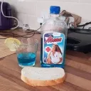 z3ndr1