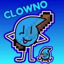 clownoisme_63325 avatar