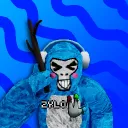 realnovavr
