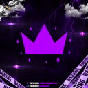 anonymousdb
