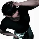 tojii_v4