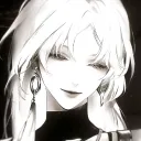 abyssal0840
