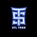 stltoon