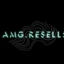 amg.resells_21611