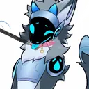 averagestudent123459
