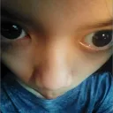 angel058045_68353