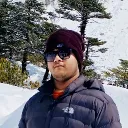 santanuchoudhury. avatar