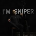 sniperhead16