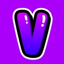 vorgz99
