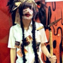 avatar ﹺ