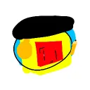 balsanamu_23947