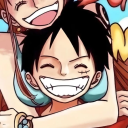 avatar Guapi papi