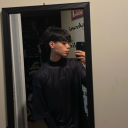 avatar Miky