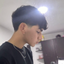 Discord Avatar