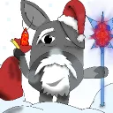 Аватар zlodey_leopold