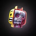 kubyxxikk