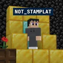 not_stamplat