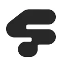 fynix.ai
