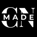 cnmade