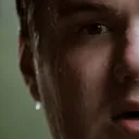 nobodijs