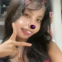 sabellzzz