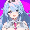 astralparty_jp_51583