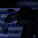its_moonwalk