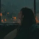 its_moonwalk