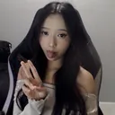 julesfps