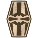 Sabaac Droid