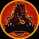 reunion2far avatar