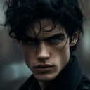 _dark_defender