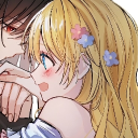 avatar ｡𑙗𝜚 Yuki  ⿻﹒‹𝟹