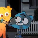 avatar Minori  ⿻﹒‹𝟹