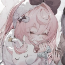 Discord Avatar