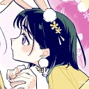 avatar Minori  ⿻﹒‹𝟹